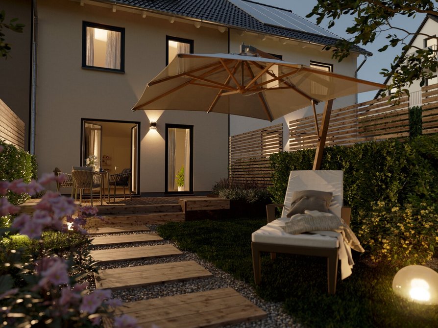 Reihenhaus-Mainz 128