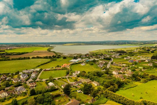 grundstueck-haus-landschaft-suche-16