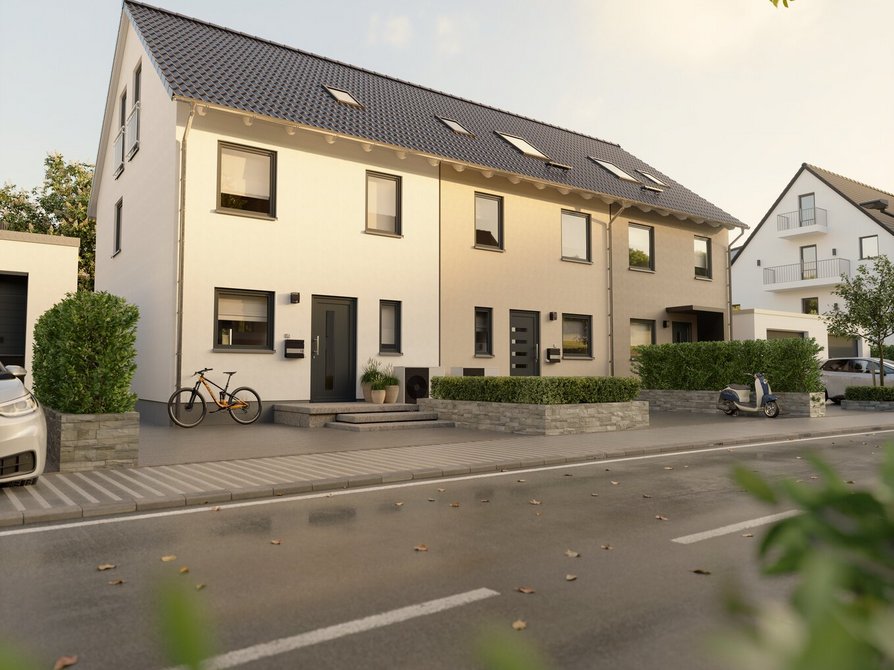 Reihenhaus-Mainz 128
