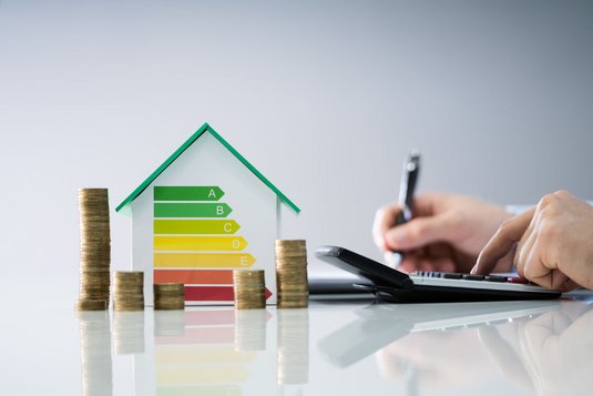 energie-sparen-haus-hausbau-geld-foerderung-09