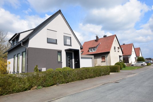 Sanierung-Haus-2
