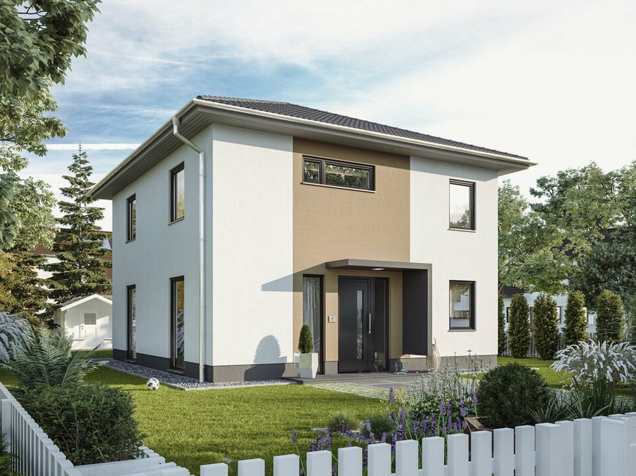 Flair-124-Besenzug-Vordach-Strasse-Trend-1