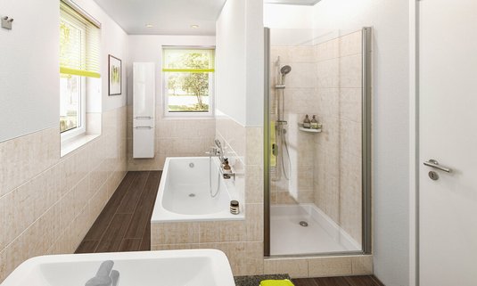 Flair-124-Badezimmer-2