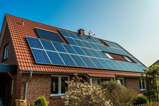 energie-sparen-haus-solar-photovoltaik-foerderung-02 Solar