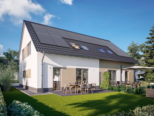 Doppelhaus-Behringen-116-Photovoltaik