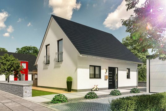 Flair-125-Strasse-Style