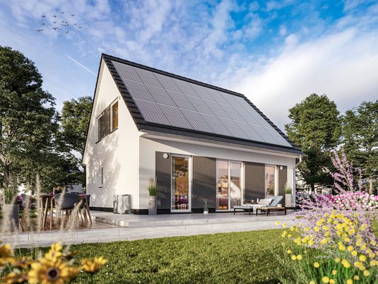 Flair-110-Garten-Elegance-Photovoltaik-Waermepumpe