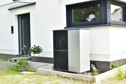 Hausbau-Waermepumpe-12