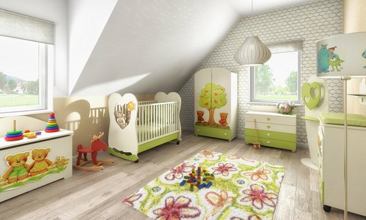 Flair-125-Kinderzimmer-2