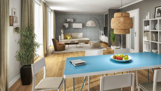 Flair-125-Wohnzimmer-2