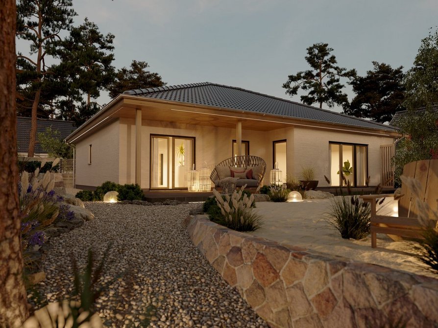 Bungalow-128