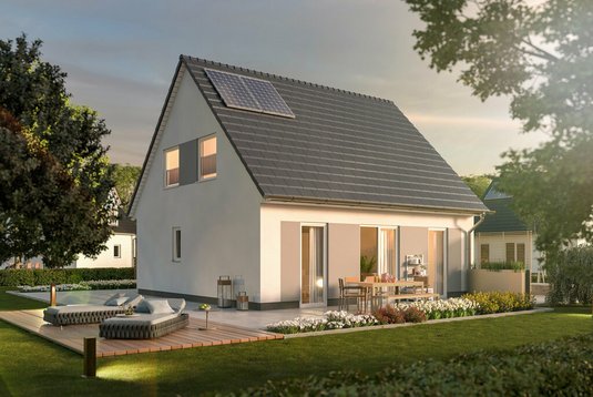 Flair-110-Garten-Elegance-2